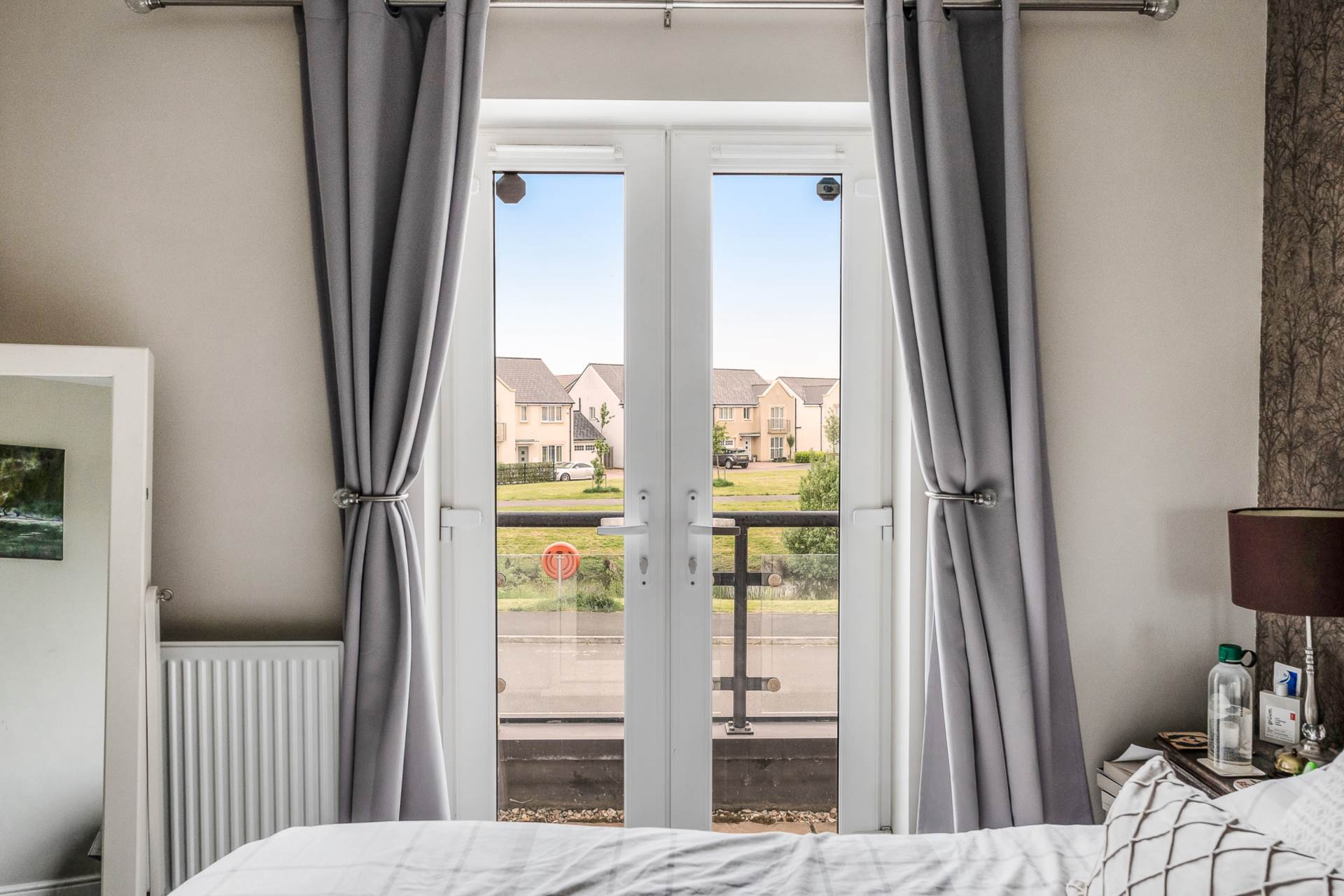 Glider Avenue, Haywood Village - Immaculately Presented Family Home, Image 17