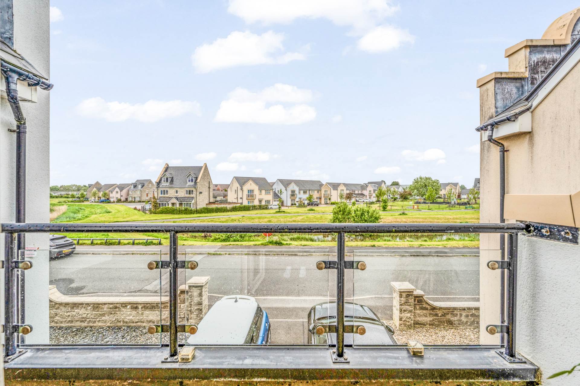 Glider Avenue, Haywood Village - Immaculately Presented Family Home, Image 18