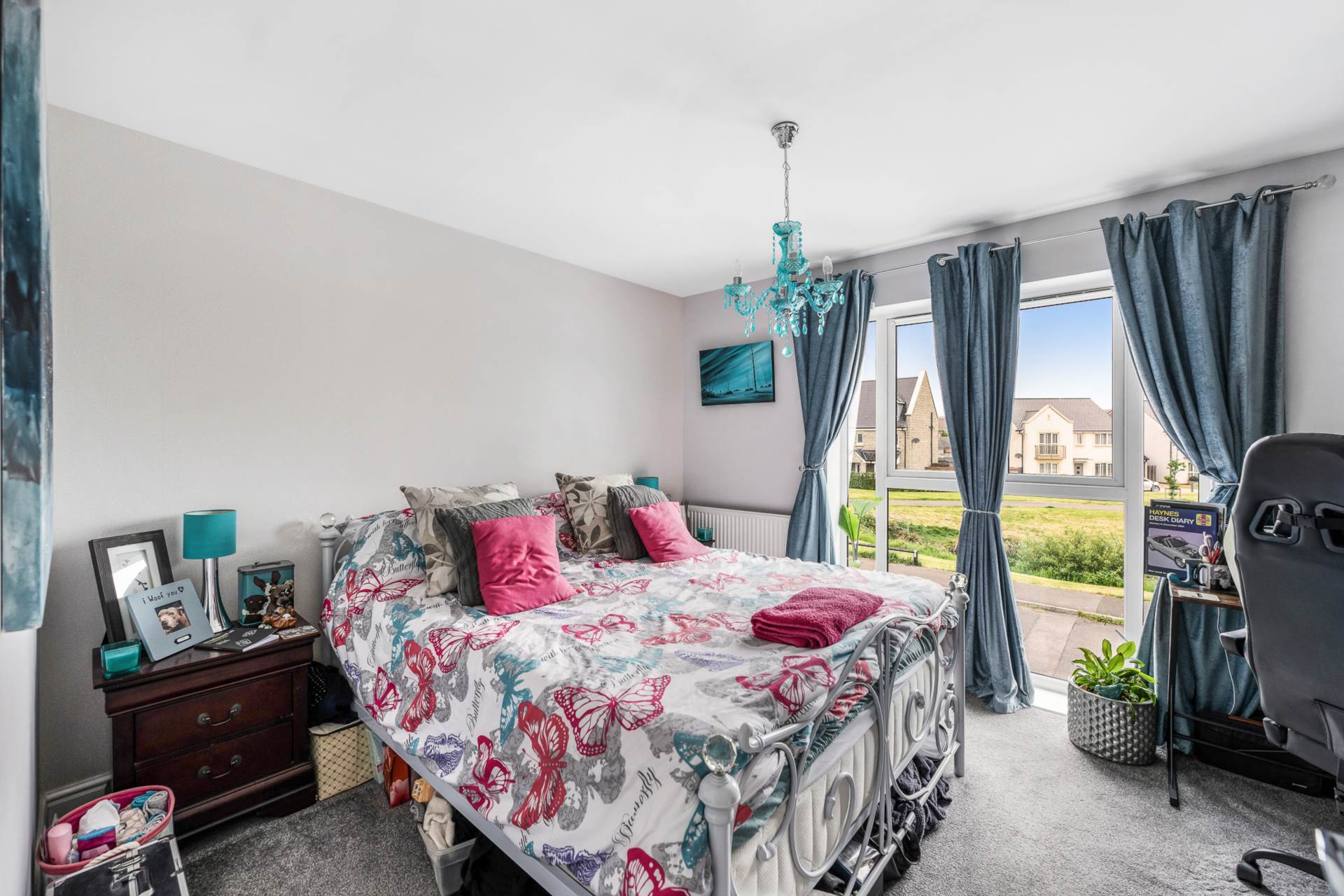 Glider Avenue, Haywood Village - Immaculately Presented Family Home, Image 21