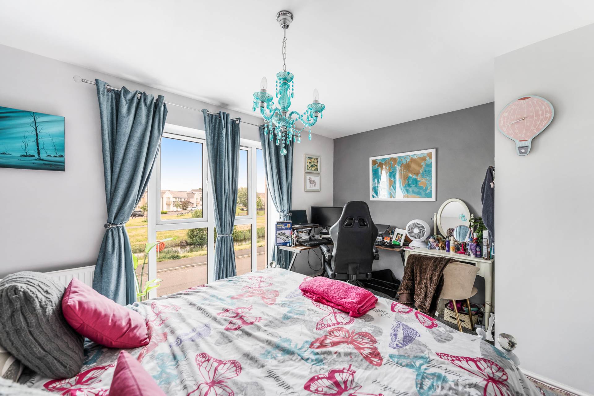 Glider Avenue, Haywood Village - Immaculately Presented Family Home, Image 22