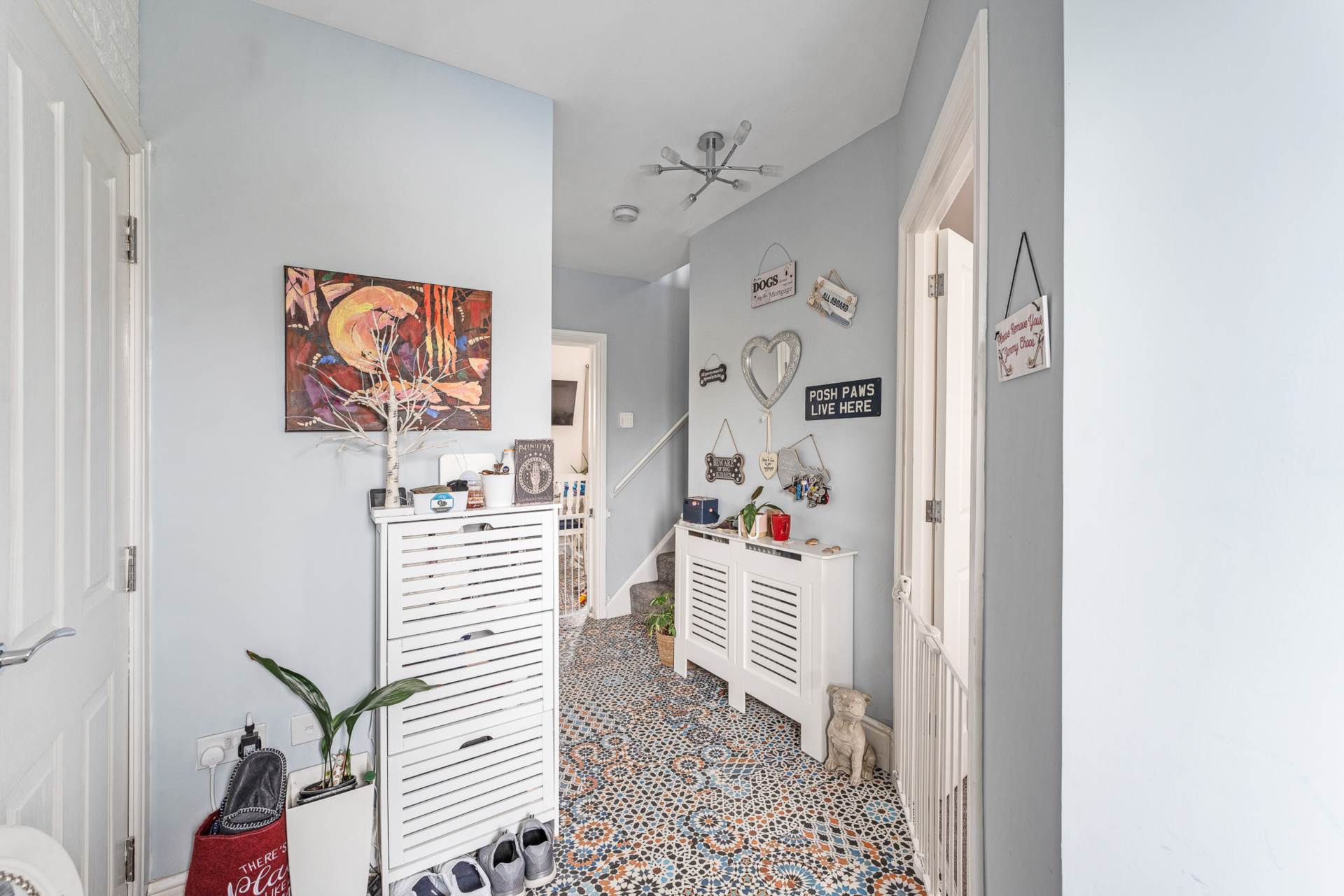 Glider Avenue, Haywood Village - Immaculately Presented Family Home, Image 27