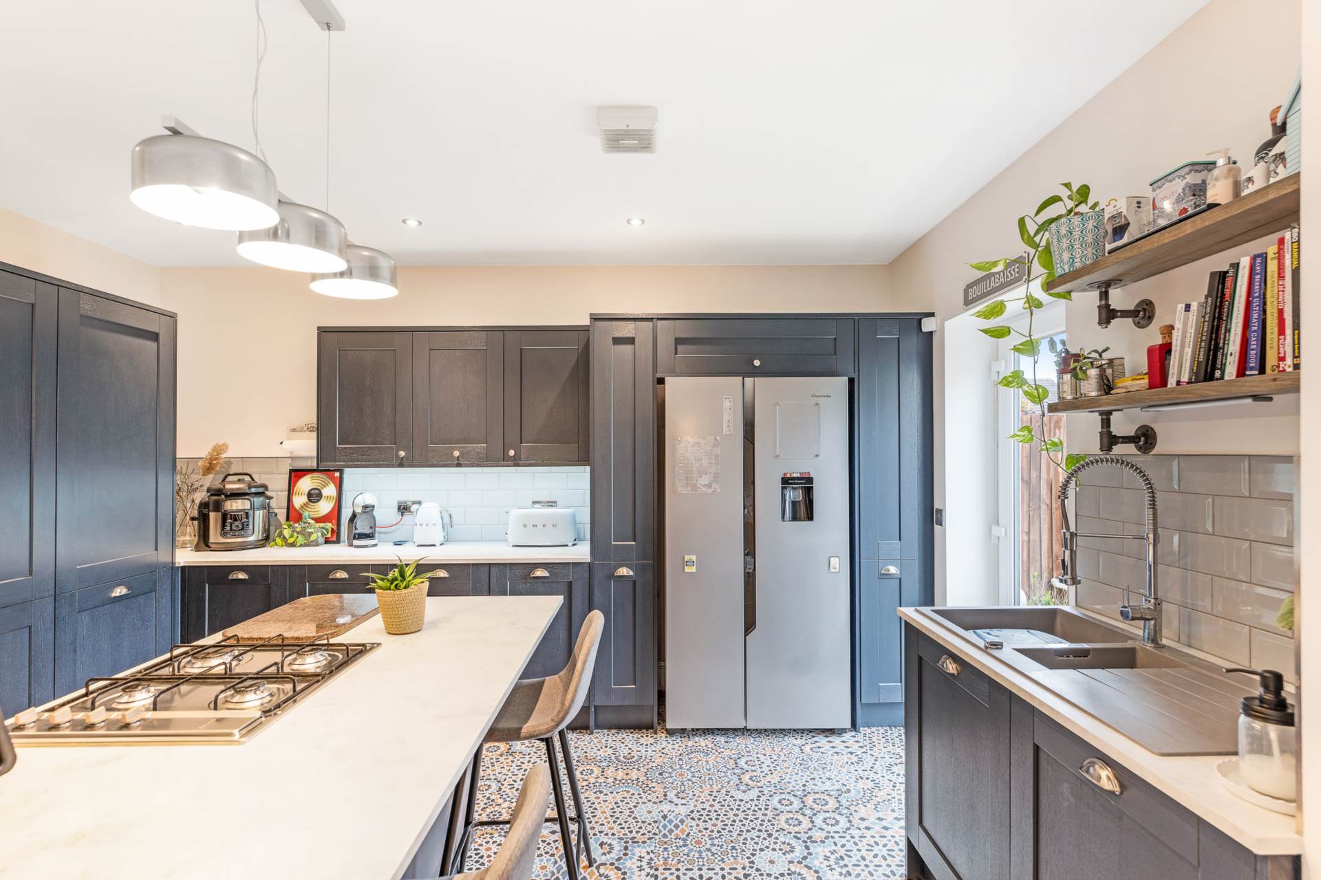 Glider Avenue, Haywood Village - Immaculately Presented Family Home, Image 4