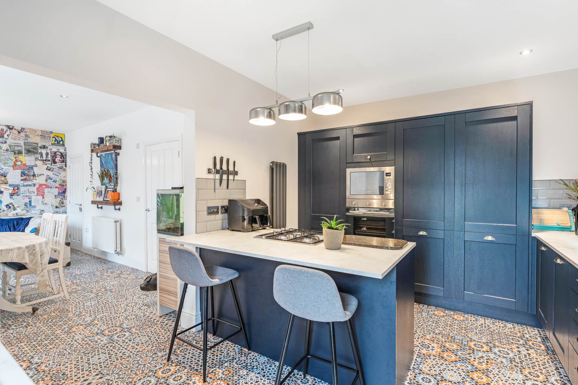 Glider Avenue, Haywood Village - Immaculately Presented Family Home, Image 5