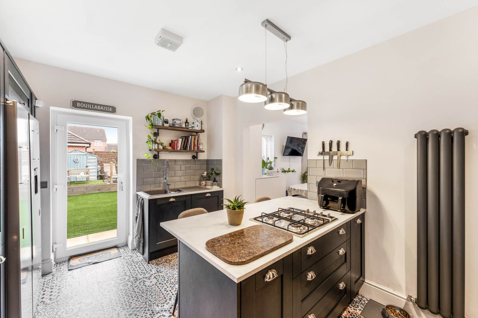 Glider Avenue, Haywood Village - Immaculately Presented Family Home, Image 6