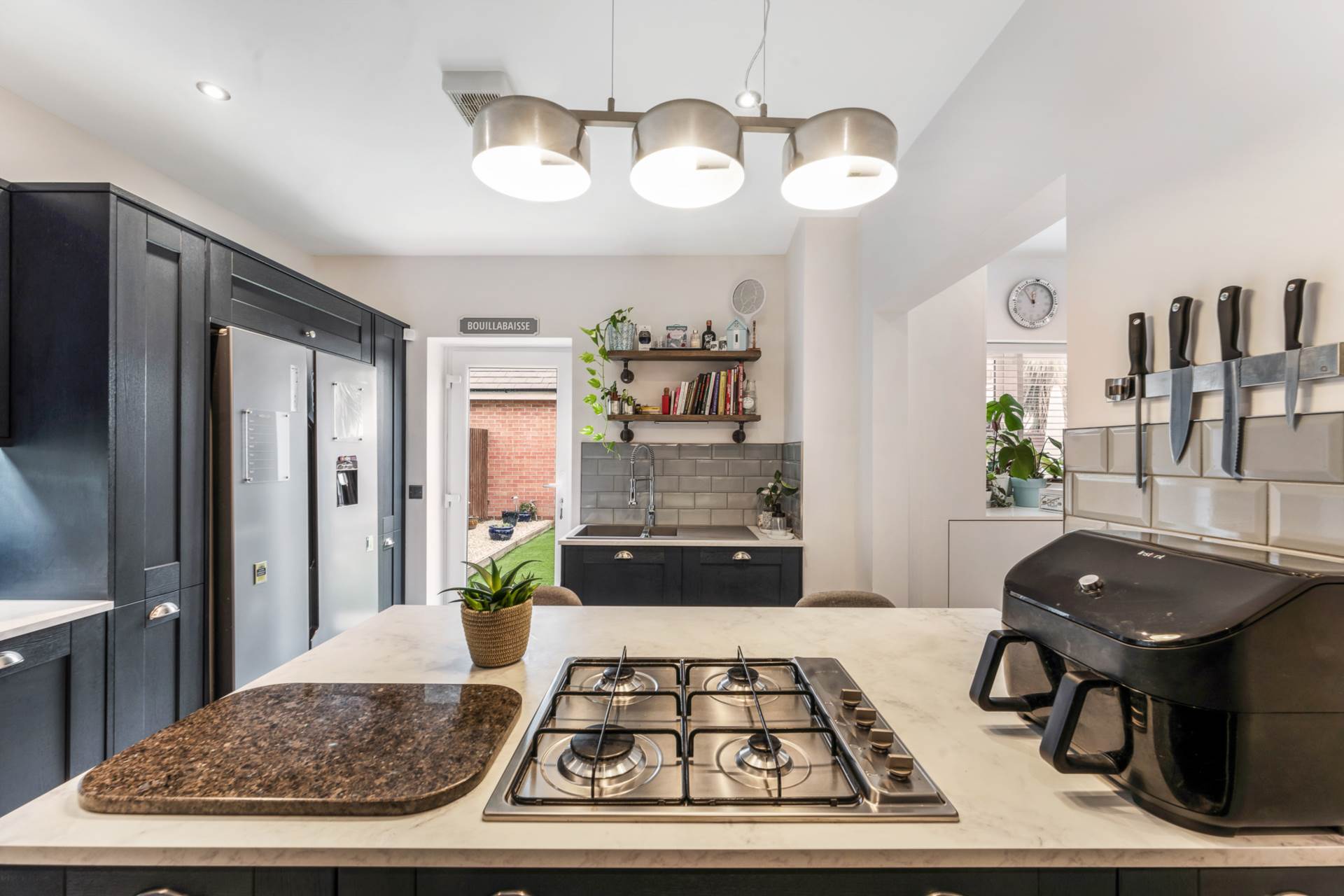 Glider Avenue, Haywood Village - Immaculately Presented Family Home, Image 7