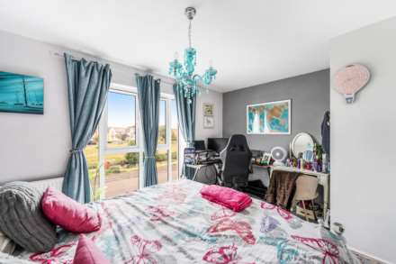 Glider Avenue, Haywood Village - Immaculately Presented Family Home, Image 22