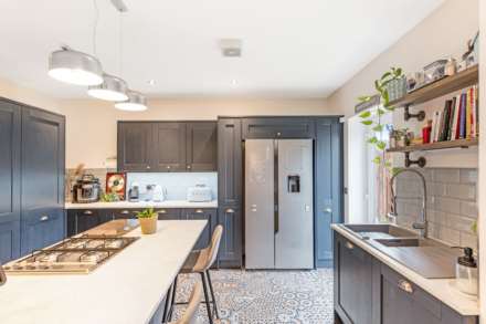 Glider Avenue, Haywood Village - Immaculately Presented Family Home, Image 4