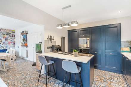 Glider Avenue, Haywood Village - Immaculately Presented Family Home, Image 5