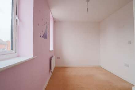 Mosquito End - Haywood Village - Vacant, Image 10