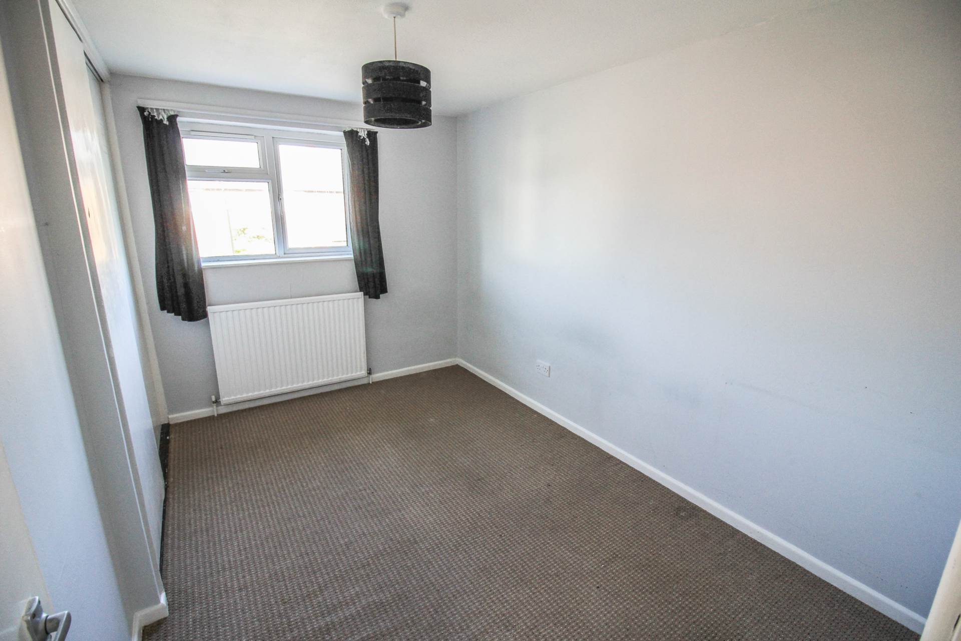 Varsity Way, Locking, Image 9