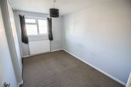 Varsity Way, Locking, Image 9