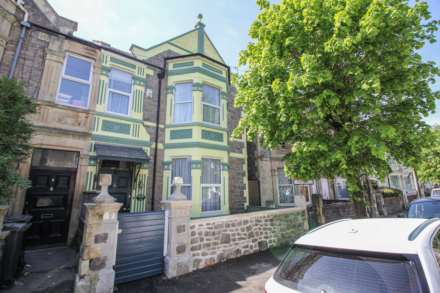 Severn Road-Truly Stunning Throughout, Image 40