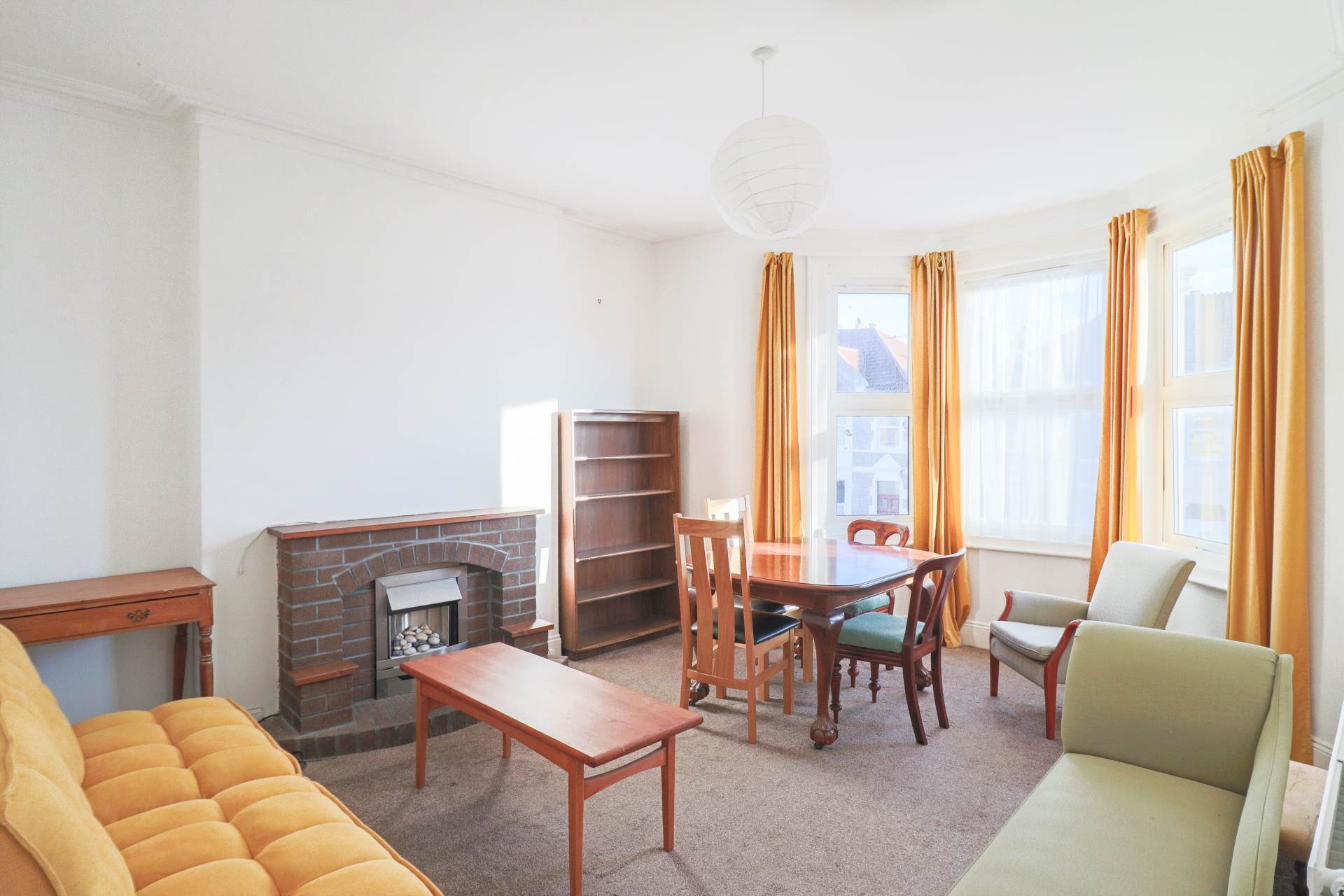 Osborne Road, Weston-super-Mare, Image 2