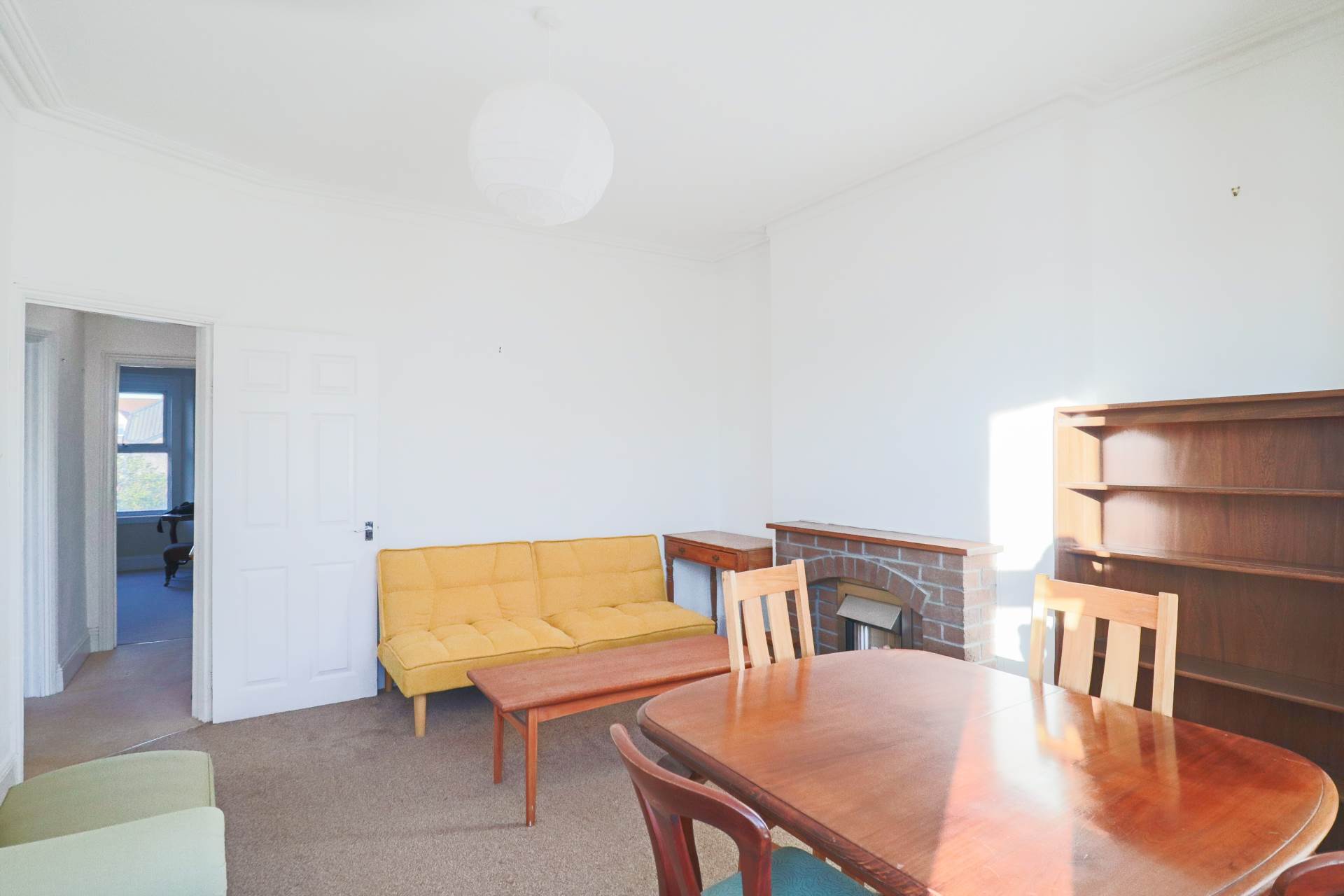 Osborne Road, Weston-super-Mare, Image 3