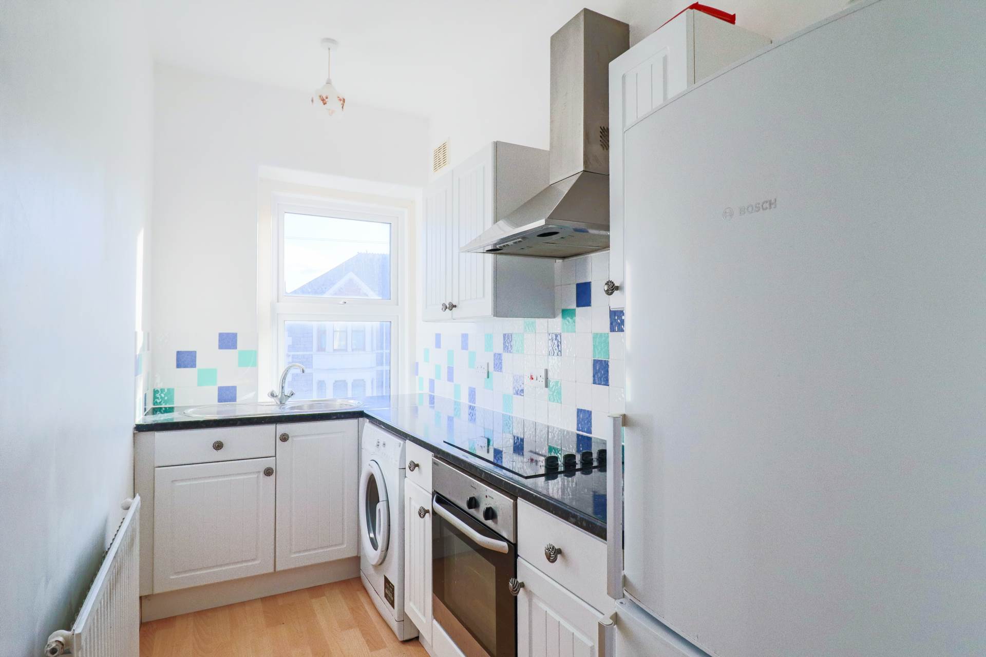 Osborne Road, Weston-super-Mare, Image 4