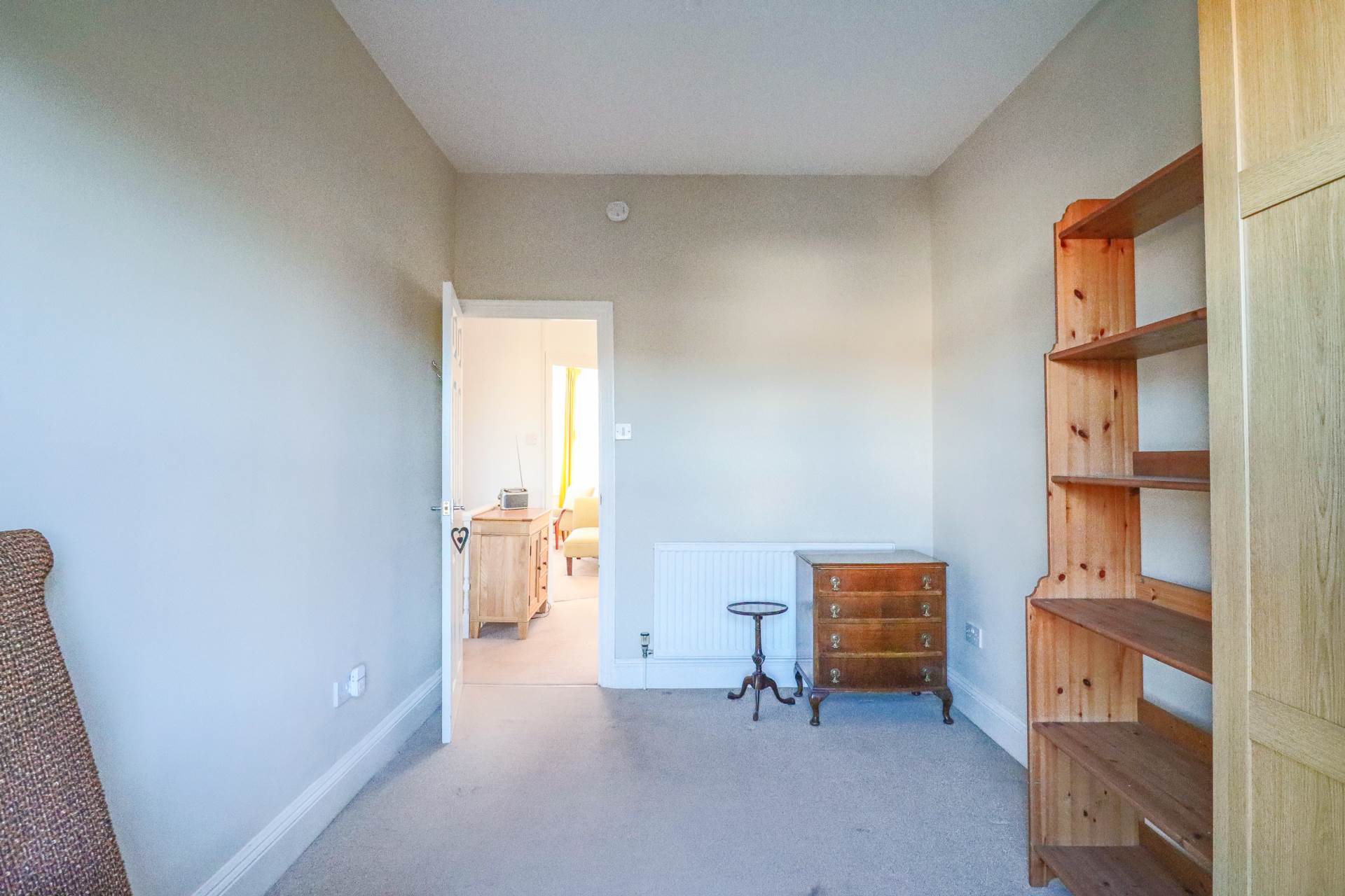 Osborne Road, Weston-super-Mare, Image 8