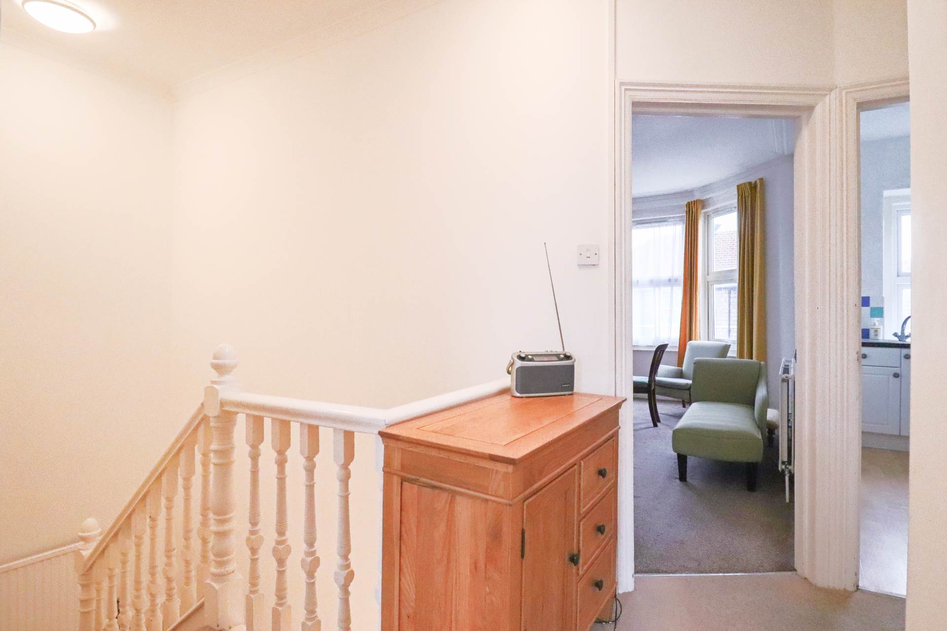 Osborne Road, Weston-super-Mare, Image 9