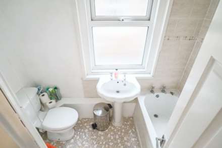 Osborne Road, Weston-super-Mare, Image 10