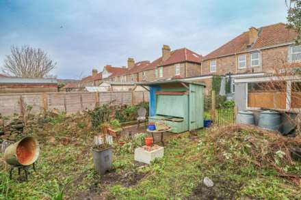 Osborne Road, Weston-super-Mare, Image 12