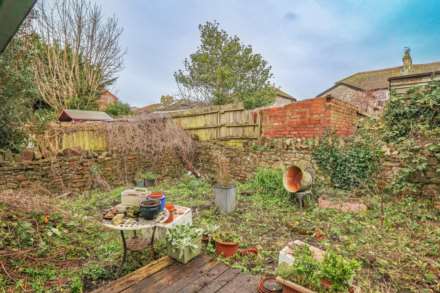 Osborne Road, Weston-super-Mare, Image 13