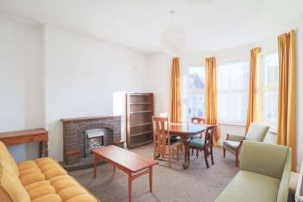 Osborne Road, Weston-super-Mare, Image 2