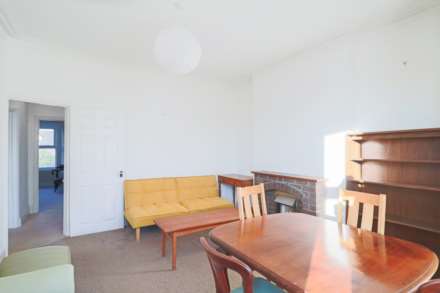 Osborne Road, Weston-super-Mare, Image 3