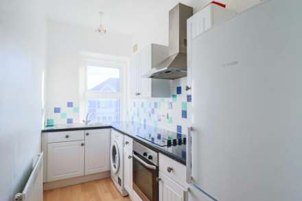 Osborne Road, Weston-super-Mare, Image 4