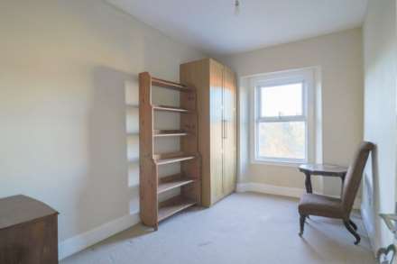 Osborne Road, Weston-super-Mare, Image 7