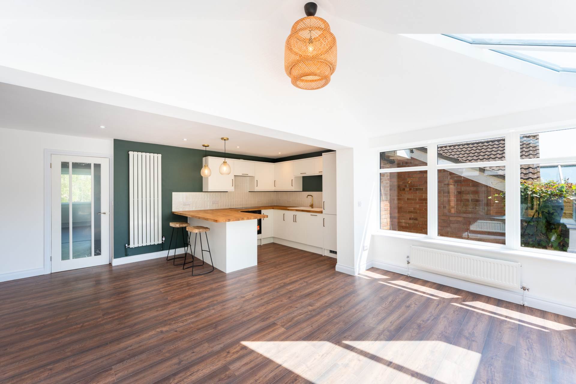Prescot Close, Milton Hillside - Fully Refurbished Bungalow, Image 13