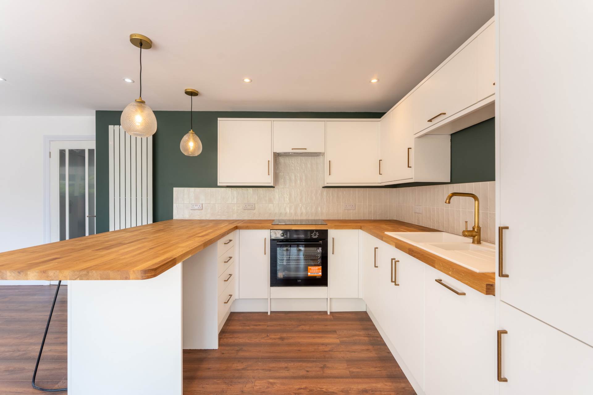 Prescot Close, Milton Hillside - Fully Refurbished Bungalow, Image 14