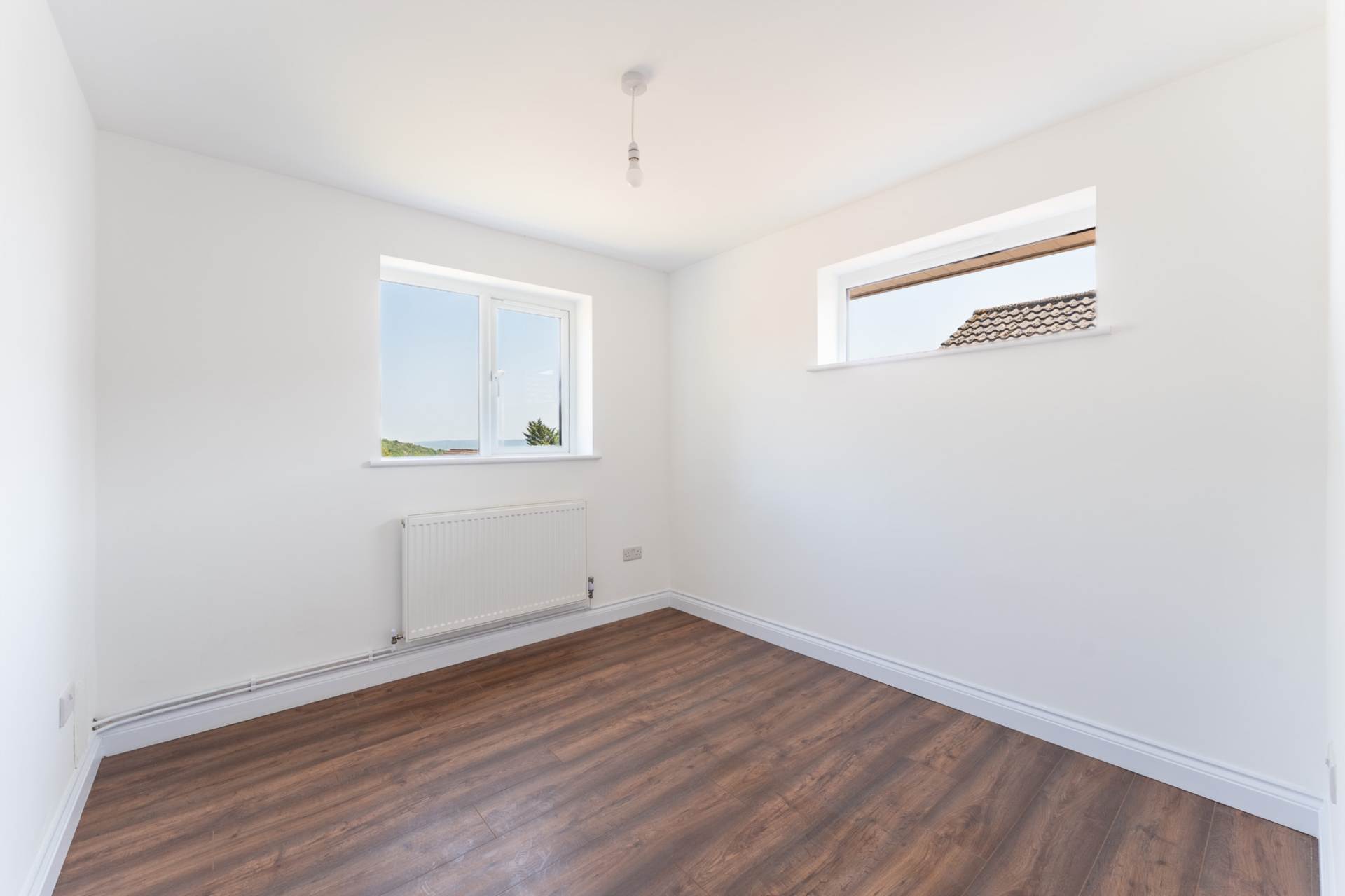 Prescot Close, Milton Hillside - Fully Refurbished Bungalow, Image 18