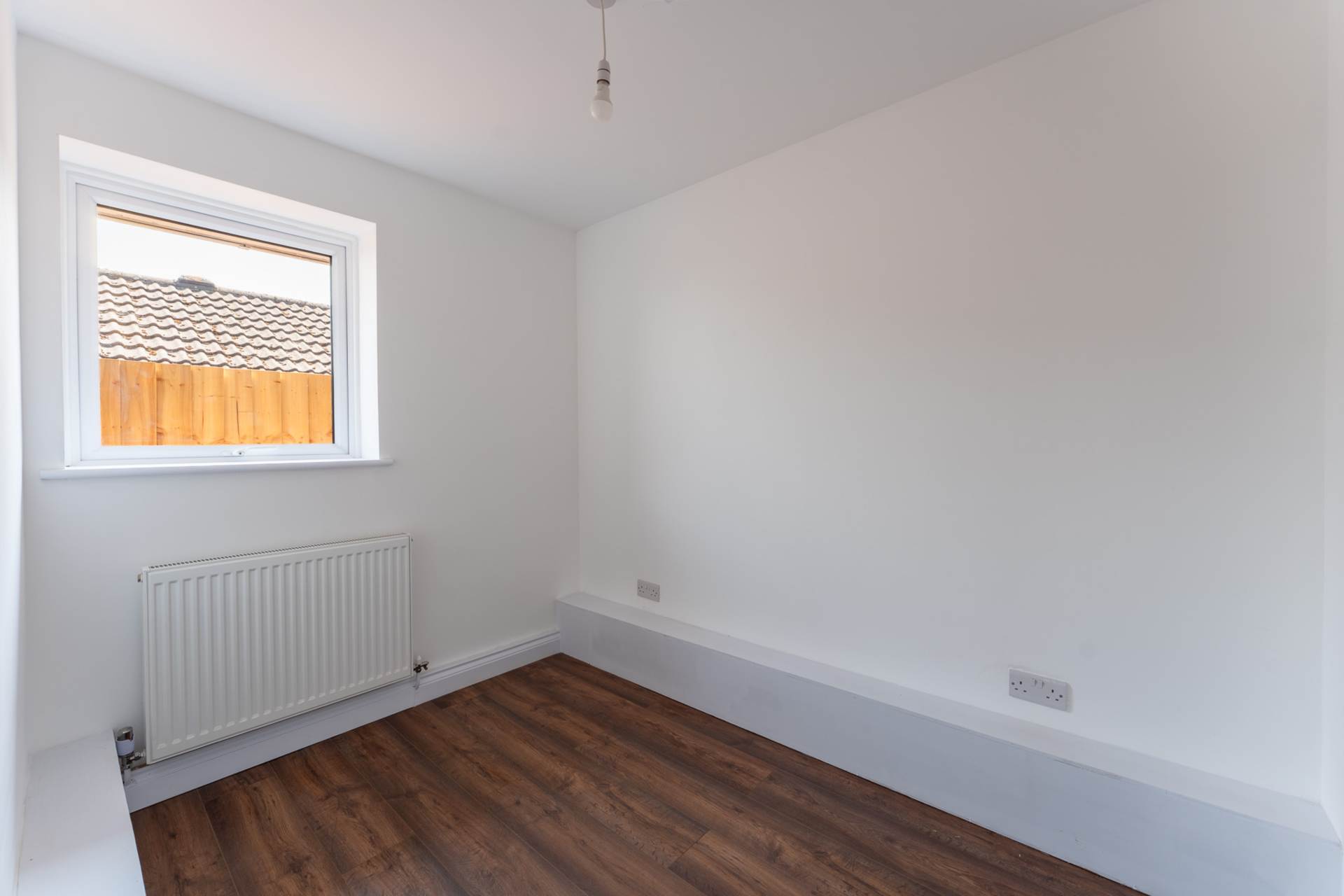 Prescot Close, Milton Hillside - Fully Refurbished Bungalow, Image 19