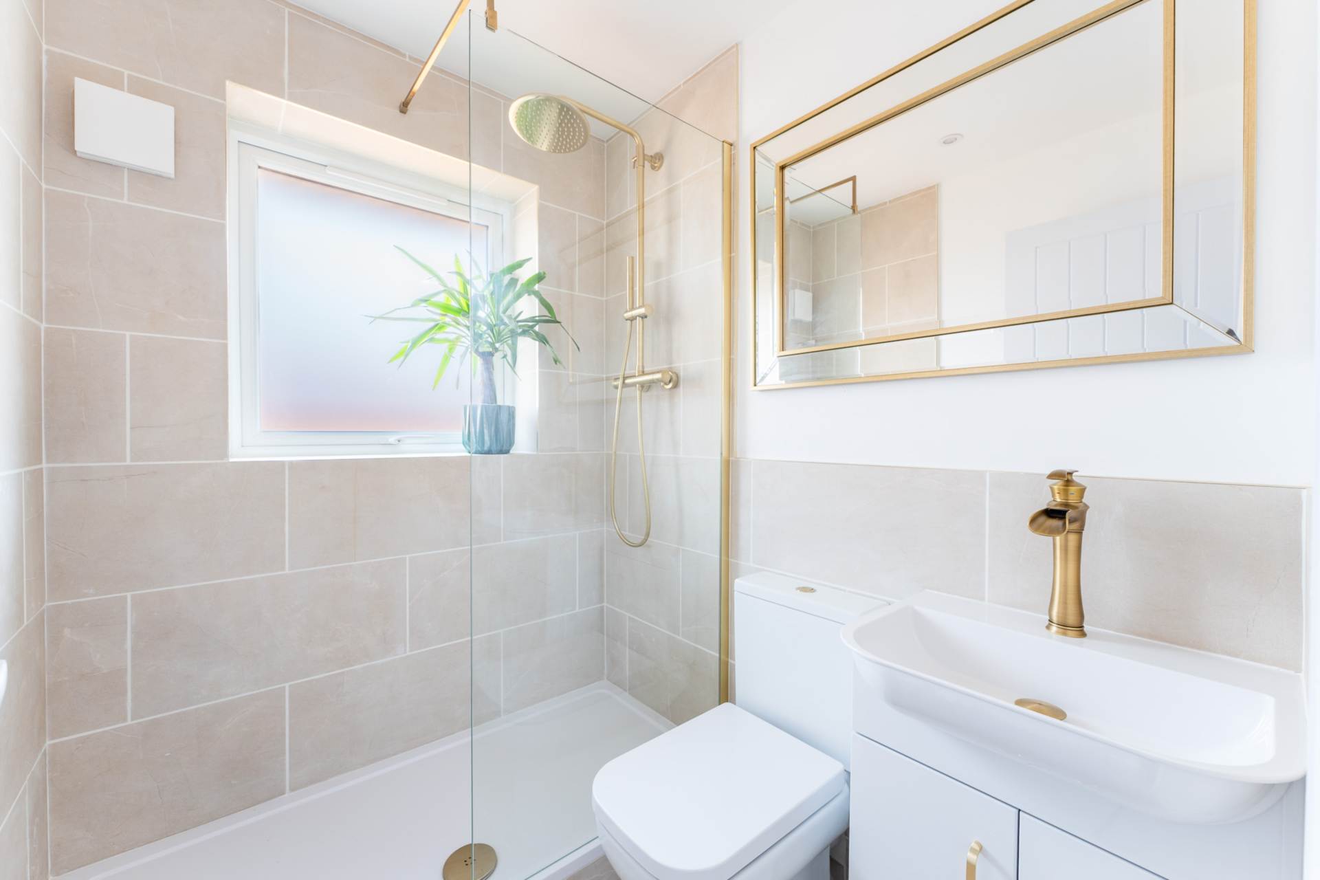 Prescot Close, Milton Hillside - Fully Refurbished Bungalow, Image 20