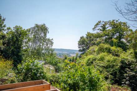 Prescot Close, Milton Hillside - Fully Refurbished Bungalow, Image 10