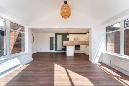 Prescot Close, Milton Hillside - Fully Refurbished Bungalow, Image 12