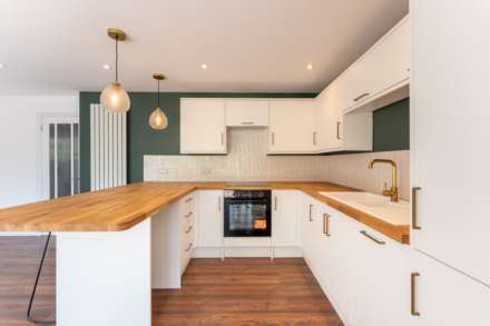 Prescot Close, Milton Hillside - Fully Refurbished Bungalow, Image 14