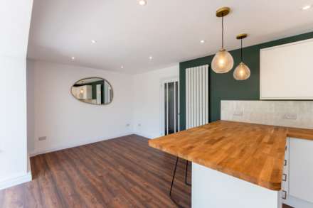 Prescot Close, Milton Hillside - Fully Refurbished Bungalow, Image 15
