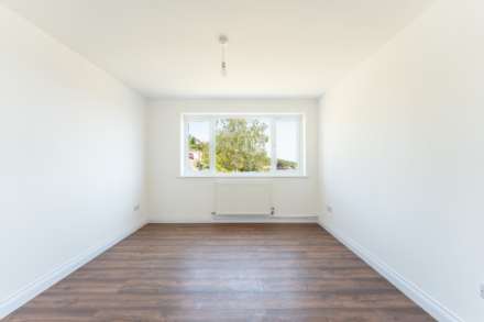 Prescot Close, Milton Hillside - Fully Refurbished Bungalow, Image 16