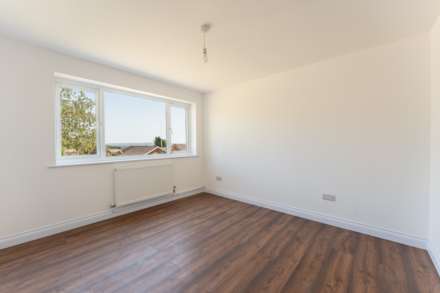 Prescot Close, Milton Hillside - Fully Refurbished Bungalow, Image 17
