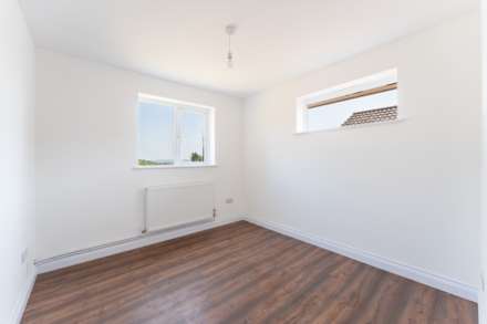Prescot Close, Milton Hillside - Fully Refurbished Bungalow, Image 18