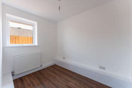 Prescot Close, Milton Hillside - Fully Refurbished Bungalow, Image 19