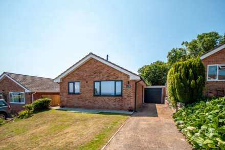 Prescot Close, Milton Hillside - Fully Refurbished Bungalow, Image 2