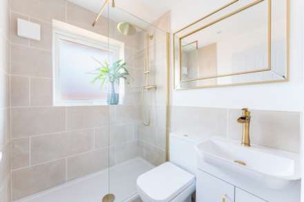Prescot Close, Milton Hillside - Fully Refurbished Bungalow, Image 20