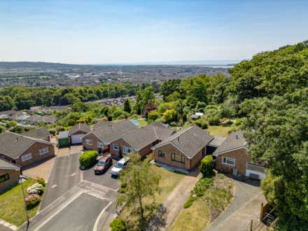 Prescot Close, Milton Hillside - Fully Refurbished Bungalow, Image 3