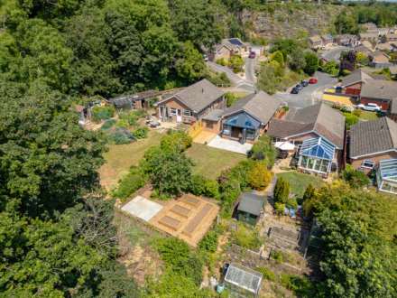 Prescot Close, Milton Hillside - Fully Refurbished Bungalow, Image 4