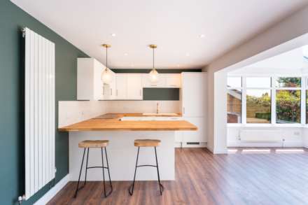 Prescot Close, Milton Hillside - Fully Refurbished Bungalow, Image 5