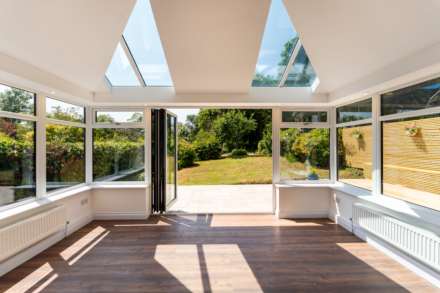Prescot Close, Milton Hillside - Fully Refurbished Bungalow, Image 6