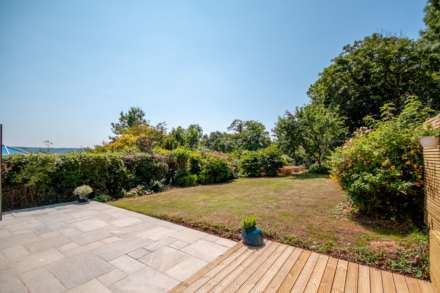 Prescot Close, Milton Hillside - Fully Refurbished Bungalow, Image 7