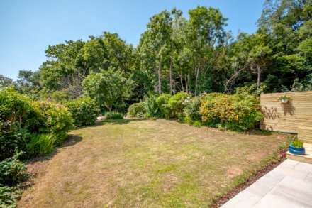 Prescot Close, Milton Hillside - Fully Refurbished Bungalow, Image 8