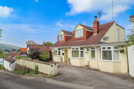 Property For Sale Eastfield Road, Hutton Village, Weston-super-Mare